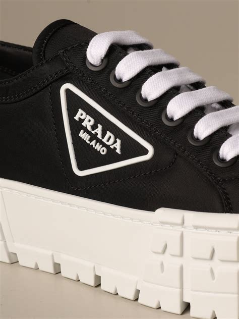 www prada com shoes|prada shoes on sale.